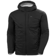 Kurtki narciarskie - Kurtka Helly Hansen lifaloft air insulator - miniaturka - grafika 1