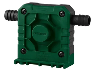 PARKSIDE® Akcesoria do wiertarek (Pompa wiertnicza PBP B1) - Akcesoria do elektronarzędzi - miniaturka - grafika 1