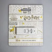 Pendrive - Goodram PEN52 - miniaturka - grafika 1