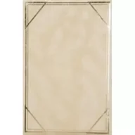 Albumy fotograficzne - Fotoalbum kieszeniowy szyty Vinyl 3 - miniaturka - grafika 1