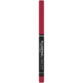 Konturówki do ust - Catrice Plumping Lip Liner Nr 140 Stay Elegant 0.35 g - miniaturka - grafika 1