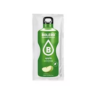 Produkty energetyczne i izotoniki - BOLERO Bolero Classic 9g Drink Witamina C - miniaturka - grafika 1