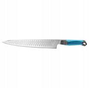 Noże - Nóż do filetowania Gerber Controller Sengyo Salt - miniaturka - grafika 1