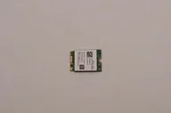 Adaptery i przejściówki - Bezprzewodowa bezprzewodowa Lenovo, CMB, CBT, 8822CE M2 - miniaturka - grafika 1
