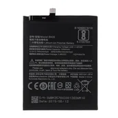 Baterie do telefonów - Dla Xiaomi Redmi 5 3.85V 3200mAh Akumulator litowo-jonowy Część zamienna (BN35) (bez - miniaturka - grafika 1