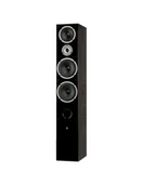 Głośniki i kolumny - Zestaw kina domowego 5.0 RAPTOR 9/MINI/VOCAL, Zawartość zestawu: 66b19c37116e2 - miniaturka - grafika 1