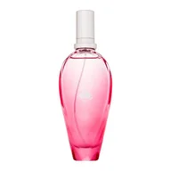 Wody i perfumy damskie - ESCADA Sorbetto Rosso Limited Edition woda toaletowa 100 ml dla kobiet - miniaturka - grafika 1
