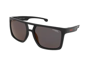 Okulary przeciwsłoneczne Carrera Ducati Carduc 018/S 807/H4 - Okulary przeciwsłoneczne - miniaturka - grafika 1