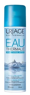 Uriage Eau Thermale woda termalna Hydrates Soothes Protects) 150 ml - Pozostałe kosmetyki - miniaturka - grafika 1