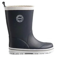 Kalosze damskie - Kalosze dla dzieci Reima Taika 2.0 5400001A r.34 - miniaturka - grafika 1