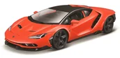 Samochody i pojazdy dla dzieci - MAISTO Lamborghini Centenario 1/18 31386 OG - miniaturka - grafika 1