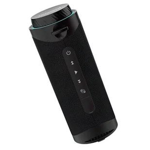 Tronsmart T7 Czarny - Głośniki przenośne - miniaturka - grafika 1