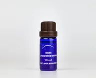 Aromaterapia - Olejek Z Pomarańczy Gorzkiej 100% (10Ml) - miniaturka - grafika 1