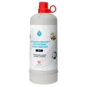 Uzdatniacze wody - DAFI Wkład do filtra D1 do systemu FLOW COMFORT - miniaturka - grafika 1