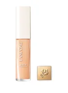 Podkłady do twarzy - Lancôme Teint Idole Ultra Wear Care & Glow - miniaturka - grafika 1