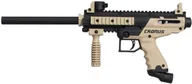 Paintball - Marker paintballowy Tippmann Cronus - miniaturka - grafika 1