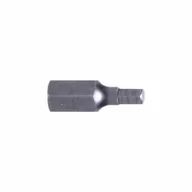 Bity - Proline Bity 3/8" Hex H9, L=30mm, 2szt.10860 - miniaturka - grafika 1