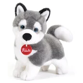 Maskotki i pluszaki - Trudi pluszowy piesek, Marcus - miniaturka - grafika 1