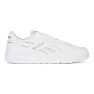 Buty sportowe damskie - Obuwie sportowe Reebok BB 1000 100211080 - miniaturka - grafika 1