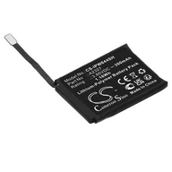 Akcesoria do smartwatchy - Apple Watch Series S6 44mm / A2327 300mAh 1.16Wh Li-Polymer 3.85V (Cameron Sino) - miniaturka - grafika 1