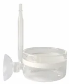 Pozostałe akcesoria do akwarium - AQUA NOVA NCO2-GLASSDIF-50MM - DYFUZOR SZKLANY 50 MM - miniaturka - grafika 1