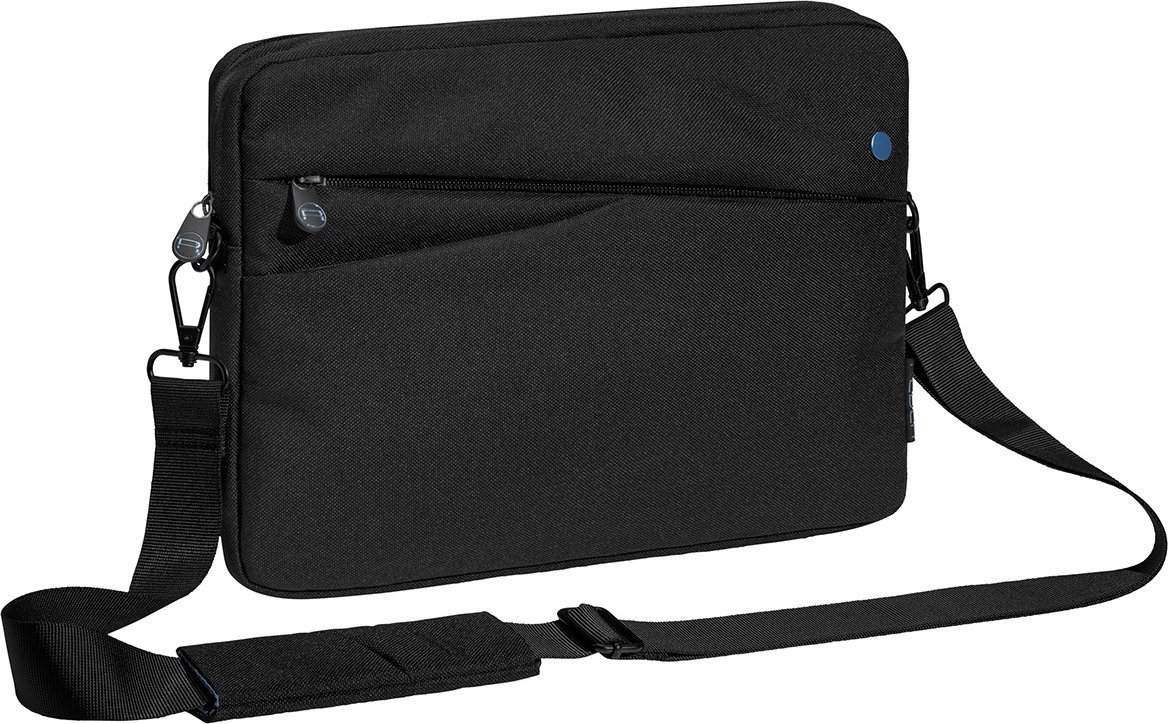 Etui na tablet Pedea PEDEA Tablettasche