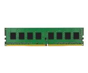 Pamięci RAM - GoodRam 2GB GR1333S364L9N/2G - miniaturka - grafika 1
