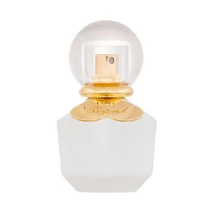 Chopard Sparkling Love Woda perfumowana 30 ml - Wody i perfumy damskie - miniaturka - grafika 1
