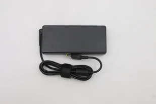 Zasilacz do laptopa Lenovo CRU,AC_ADAPTER,Rectangle - Zasilacze do laptopów - miniaturka - grafika 1
