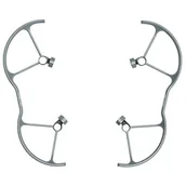 Akcesoria do drona - PGYTECH Osłony śmigieł do DJI Mini 3 Pro - miniaturka - grafika 1