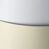 Papier do drukarek - Galeria Papieru Karton wizytówkowy A4 160g biały gładki (50) - miniaturka - grafika 1