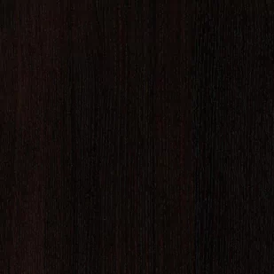 Regał biurowy PRIMO GRAY, 1781 x 800 x 420 mm, szary/wenge - Regały biurowe - miniaturka - grafika 2