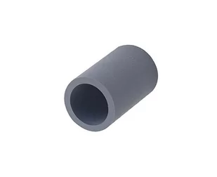 Coreparts Paper Feed Roller Tire For Oki - Skanery - miniaturka - grafika 1