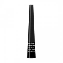 Revlon Makeup ColorStay Liquid Liner płynny eyeliner 2,5ml - Eyelinery - miniaturka - grafika 1