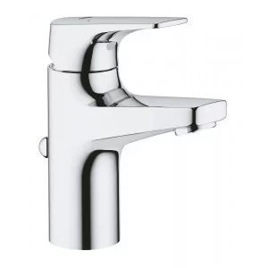 Grohe BauFlow 23751000 - Baterie umywalkowe - miniaturka - grafika 2