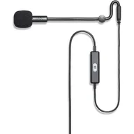 Mikrofony komputerowe - Mikrofon MODMIC GDL-2500 - miniaturka - grafika 1