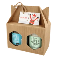 Miód - Zestaw past na Dzień Babci i Dziadka - miniaturka - grafika 1