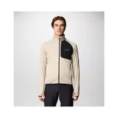 Bluzy narciarskie - Columbia Polar Triple Canyon Ii 2094963278 - miniaturka - grafika 1