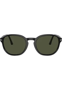 Occhiali da sole persol 0PO3343S-9531 Adulto unisex - Okulary przeciwsłoneczne - miniaturka - grafika 1