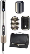 Suszarko-lokówki - Babyliss AS6555E HOT AIR BRUSH - miniaturka - grafika 1