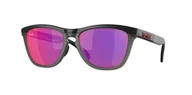 Okulary przeciwsłoneczne - Okulary Przeciwsłoneczne Oakley OO 9284 928413 - miniaturka - grafika 1