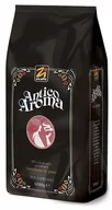 Kawa - Zicaffe Kawa Zicaffe Antico Aroma 1kg - miniaturka - grafika 1