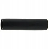 Samochody i pojazdy dla dzieci - Tuleja, 10 - 12 mm, czarna 67001001280 - miniaturka - grafika 1