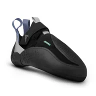 Buty trekkingowe damskie - Buty wspinaczkowe unisex Mad Rock D2.One LV (Low Volume) black/green - 41,5 - miniaturka - grafika 1