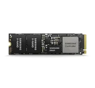 Dyski SSD - Samsung PM9C1 1 TB M.2 PCI Express 4.0 NVMe - miniaturka - grafika 1