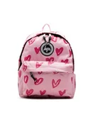 Plecaki - Plecak HYPE - Modivo - miniaturka - grafika 1