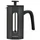 SK ZAPARZACZ DO KAWY/HERBATY 0,35L FRENCH PRESS KLAUSBERG KB-7676 emix