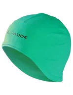 Czapki damskie - VAUDE SE Bike Warm Cap czapka z daszkiem - miniaturka - grafika 1