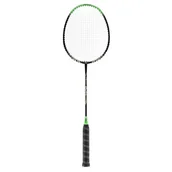 Badminton - NILS Rakieta do badmintona NILS NR205 - miniaturka - grafika 1