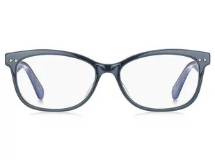 Okulary korekcyjne Kate Spade BRONWEN PJP - Okulary korekcyjne, oprawki, szkła - miniaturka - grafika 2